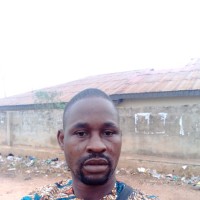 Waheed Saheed