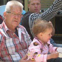 Jan Thomassen