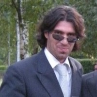 Massimiliano Commissione