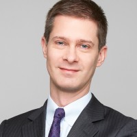 Alexandre Vasco