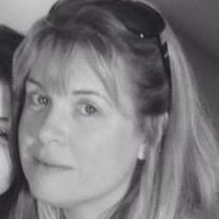 Kelly Chelsea Atkins