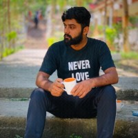 Mujtaba Ismail