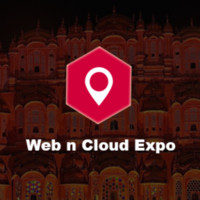 Webncloud Expo