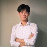 Samuel Fung