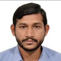 Abdul Hadi
