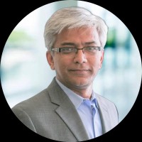 Sushant Dutt (SD)