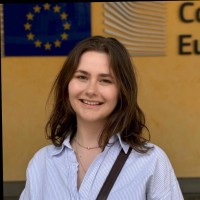 Tanja Maier