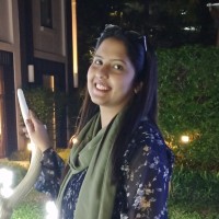 Nimra Ejaz