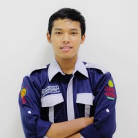Ananda Reynold Purnama, S.H.