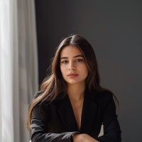 Mariya Titova