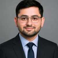 Pavan Jalkote