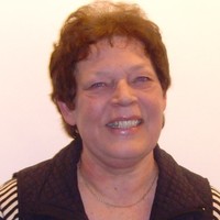 Hanne Lohse