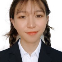 Koh Xun Yun