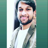 Deepak Aggarwal