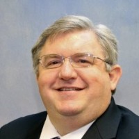 Phillip Wright