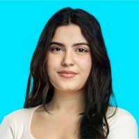Gael El Alam
