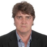 Peter Kruger