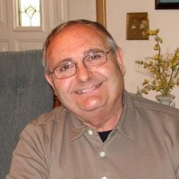 Kenneth Jipson