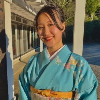 Mizuki Takishima