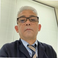 Masato Ueki