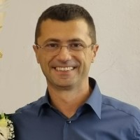 Giuseppe Capuano