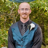Curtis Leavitt
