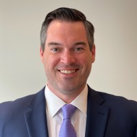 David Bock