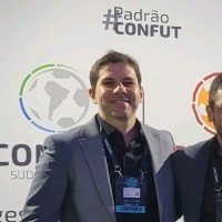 Henrique Lobo