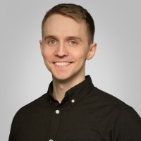 Sigmundur Í Garði