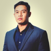 Ts. Muhammad Nurazwan Hamidon