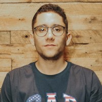 Felipe Marques
