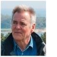 Peter Bahrs