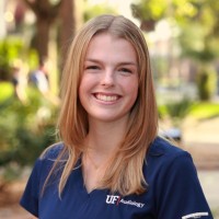 Amanda Prozeralik