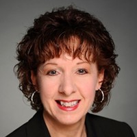 Lisa Gillihan