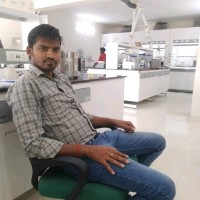Ranjeet Singh Rajput