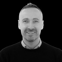 Germán Lluesma Soriano