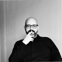 Dr. Mert Erkan Sözen