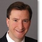 Kevin J. Kelleher, M.D.