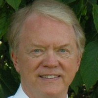 Edward E Blazer, CPA/PFS