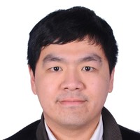 何海翔