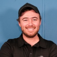 Cornel Van Wyk