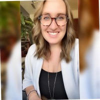 Samantha Devine, MA, LMFT