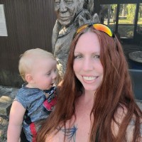 Stephanie Degenhardt