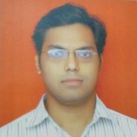 Suyash Gurav