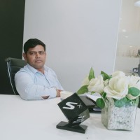 Ashok Kumar