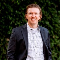 Parker VanEaton CFP®, RICP®, WMCP®