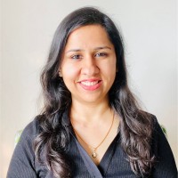Umang Mehta