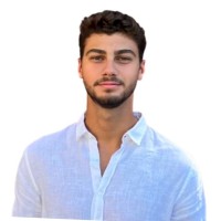 Malek Shaar