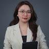 Nguyen Thao Van