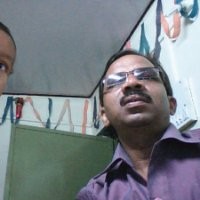 Shikandar Attar